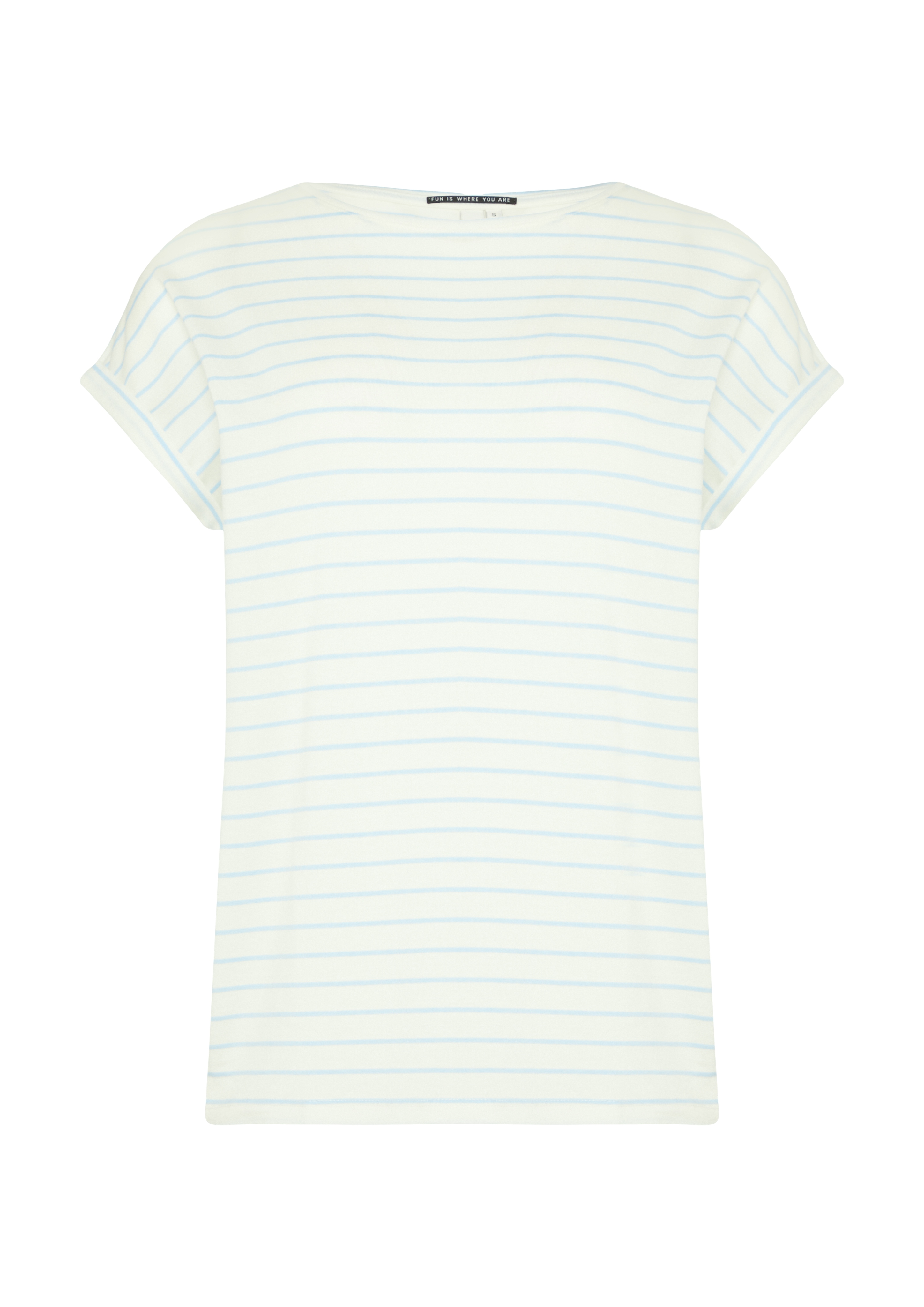 QS  Shirt 2165942