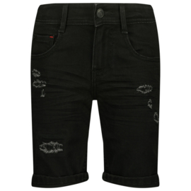 Raizzed Short OREGON CRAFTED Black