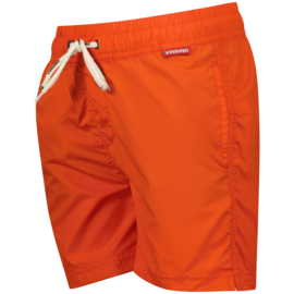 Vingino Basic-swimtrunk