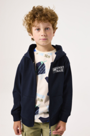 Garcia Vest C55661