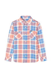 Garcia Blouse B55420