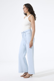 Garcia Celia Wide 249-7076