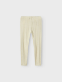 Name it NMFJULIA LEGGING