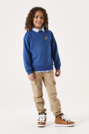 Garcia Sweater U45462