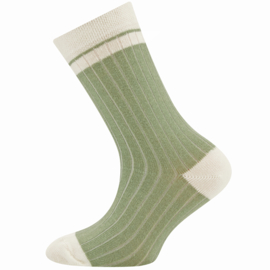 Ewers 3-pack sokken