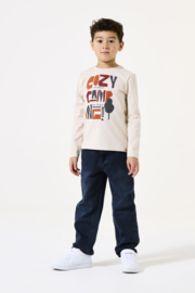 Garcia Jeans J55537 D36