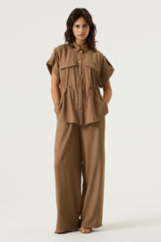 Garcia Blouse O260096