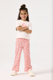 Garcia Broek C54726
