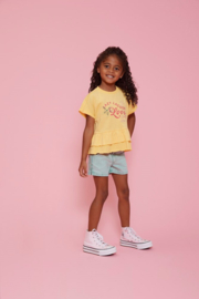 Jubel Short denim - Summer Denims