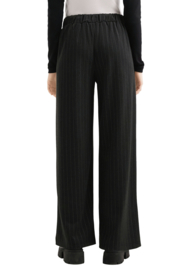 QS Broek 2172052  Krijtstreep L30