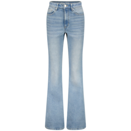 Raizzed Jeans Sarah Flare