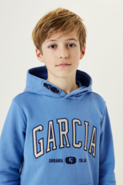 Garcia Sweater K33460