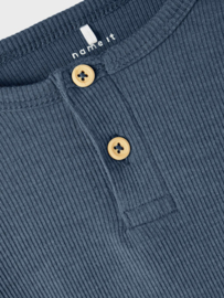 Name it NMMKAB Bering Sea