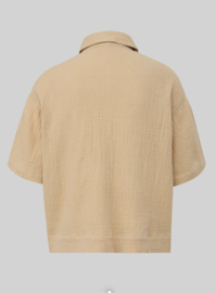 QS  Blouse 2146270