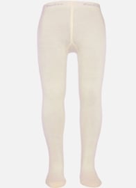 Maillot 94025 902 Latte