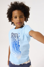 Garcia Shirt C55601