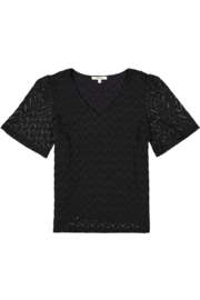 Garcia Shirt  D50004