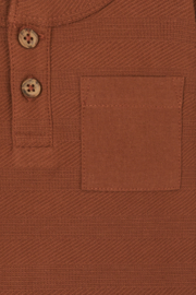 Noppies Longsleeve Gabiria