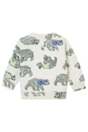 Noppies Sweater Gouzon