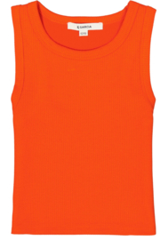 Garcia Top C52611