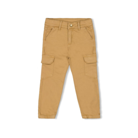 Sturdy Cargo broek - The Getaway