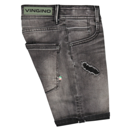 Vingino Short Carlisio