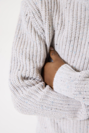 Garcia Trui J55441 D36