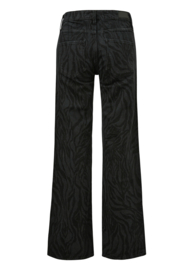 QS Jeans Catie 2169843