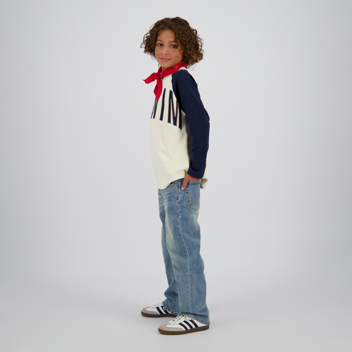 Vingino JEANS Gustavo icon