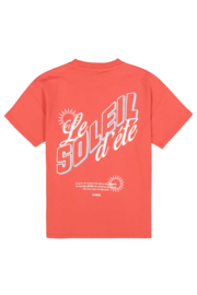 Garcia Shirt  O262403