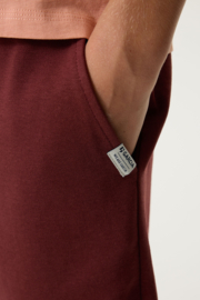 Garcia Short Q263525