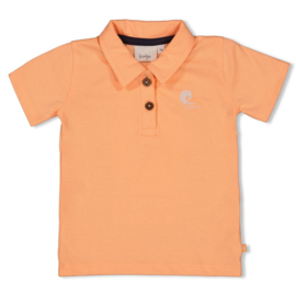 Feetje Polo - Lagoon Legends