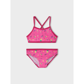 Name it  NMFZIZA BIKINI ijsjes