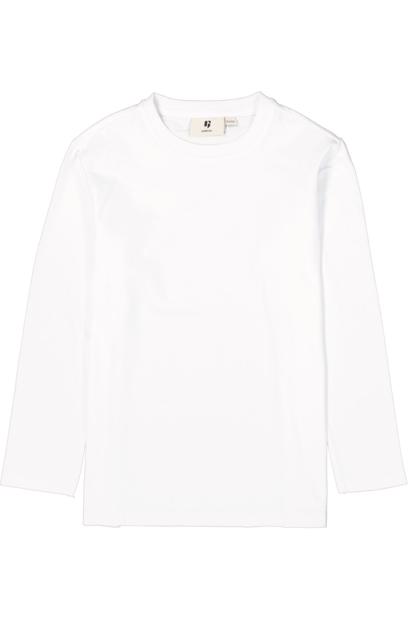 Garcia Shirt Z3050