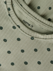 Name it  NMFVEMMA Shadow