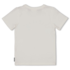 Sturdy T-shirt - Lagoon Legends