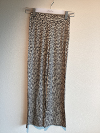 Geisha Broek