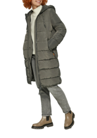 QS Jas 2148346 Anthracite