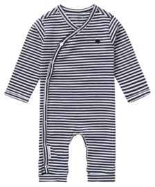 Noppies Playsuit Noorvik Navy