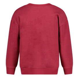 Jubel Sweater - Daily Princess