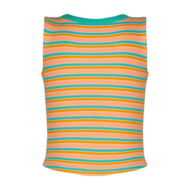 Vingino Icon-crop top