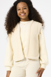 Garcia Bodywarmer U42458