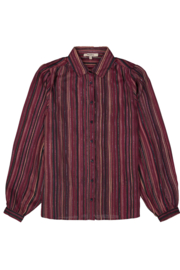 Garcia Blouse K50031 D33