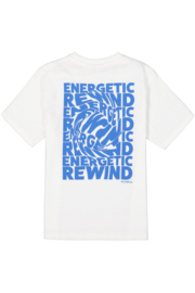 Garcia Shirt C53611