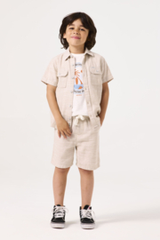 Garcia Short D55524