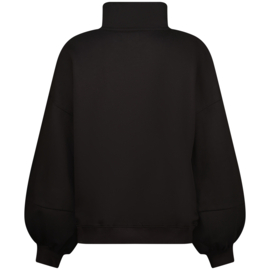 Raizzed Sweater June