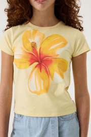 Garcia Shirt P262601