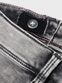 Name it  NMFPOLLY SKINNY JEANS