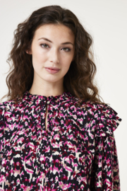 Garcia Blouse V40230 D11