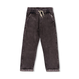 Sturdy Broek corduroy - Mountain top